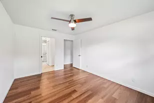 1401 Pelham Rd, Wellington, FL 33414 - Photo 49