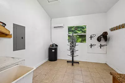 1401 Pelham Road, Wellington, FL 33414 - Photo 59