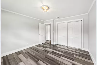 1401 Pelham Road, Wellington, FL 33414 - Photo 37