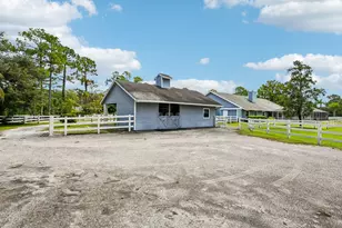 1401 Pelham Rd, Wellington, FL 33414 - Photo 63