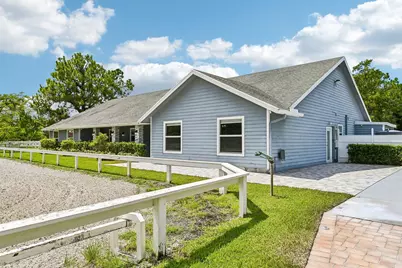 1401 Pelham Road, Wellington, FL 33414 - Photo 9