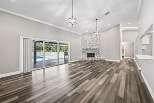 1401 Pelham Rd, Wellington, FL 33414 - Photo 15