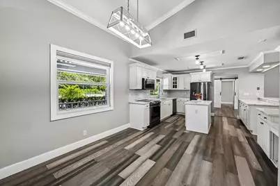 1401 Pelham Road, Wellington, FL 33414 - Photo 19