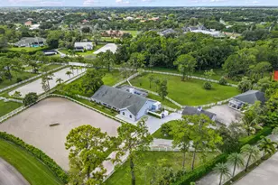 1401 Pelham Rd, Wellington, FL 33414 - Photo 3