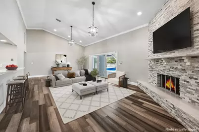 1401 Pelham Road, Wellington, FL 33414 - Photo 13