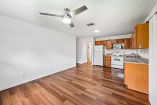 1401 Pelham Rd, Wellington, FL 33414 - Photo 45