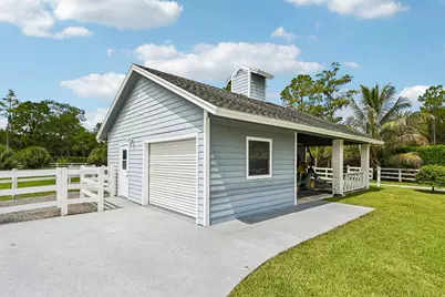 1401 Pelham Road, Wellington, FL 33414 - Photo 61