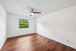 1401 Pelham Rd, Wellington, FL 33414 - Photo 49