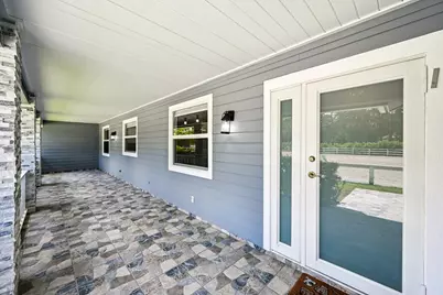 1401 Pelham Road, Wellington, FL 33414 - Photo 11