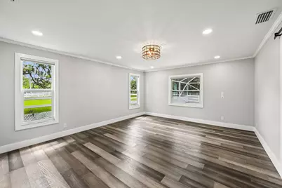 1401 Pelham Road, Wellington, FL 33414 - Photo 29