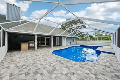 1401 Pelham Road, Wellington, FL 33414 - Photo 55