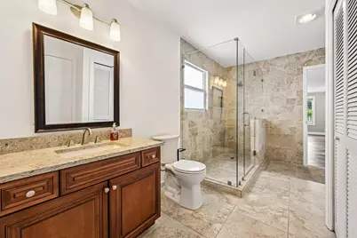 1401 Pelham Road, Wellington, FL 33414 - Photo 41