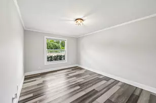 1401 Pelham Rd, Wellington, FL 33414 - Photo 39