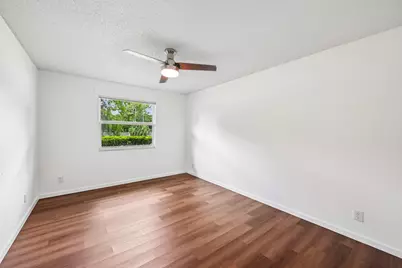 1401 Pelham Road, Wellington, FL 33414 - Photo 49