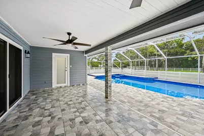 1401 Pelham Road, Wellington, FL 33414 - Photo 53