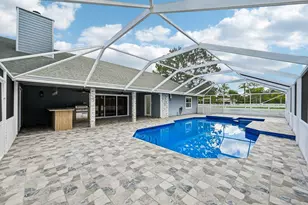 1401 Pelham Rd, Wellington, FL 33414 - Photo 55