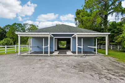 1401 Pelham Road, Wellington, FL 33414 - Photo 59