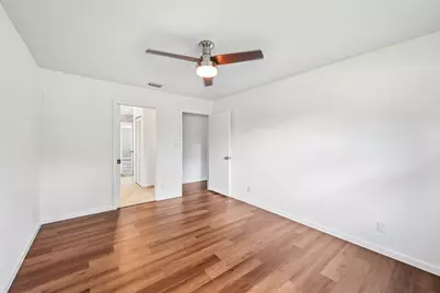 1401 Pelham Road, Wellington, FL 33414 - Photo 49