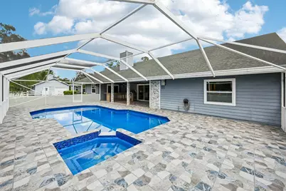 1401 Pelham Road, Wellington, FL 33414 - Photo 57
