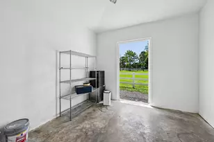 1401 Pelham Rd, Wellington, FL 33414 - Photo 61