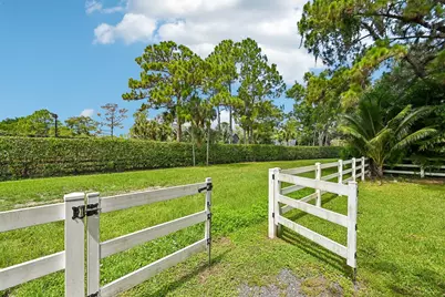 1401 Pelham Road, Wellington, FL 33414 - Photo 65