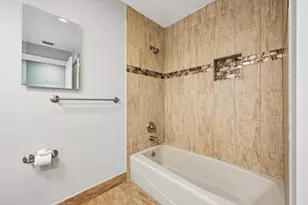 1401 Pelham Rd, Wellington, FL 33414 - Photo 43