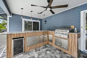 1401 Pelham Rd, Wellington, FL 33414 - Photo 53