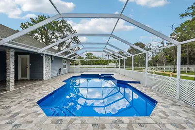 1401 Pelham Road, Wellington, FL 33414 - Photo 55