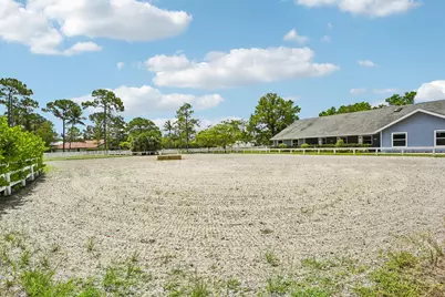 1401 Pelham Road, Wellington, FL 33414 - Photo 7
