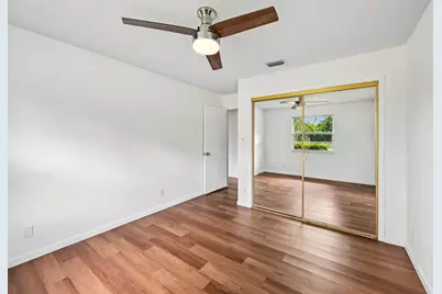 1401 Pelham Road, Wellington, FL 33414 - Photo 51