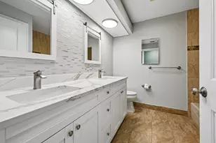 1401 Pelham Rd, Wellington, FL 33414 - Photo 41