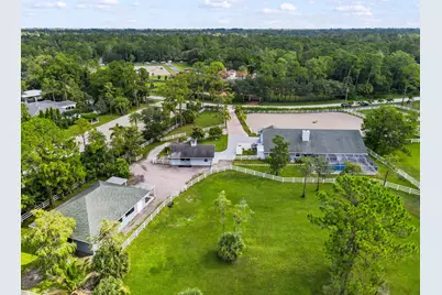 1401 Pelham Road, Wellington, FL 33414 - Photo 73