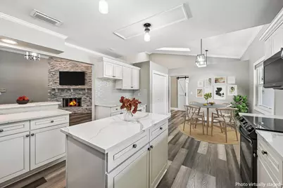 1401 Pelham Road, Wellington, FL 33414 - Photo 23