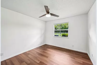 1401 Pelham Road, Wellington, FL 33414 - Photo 51