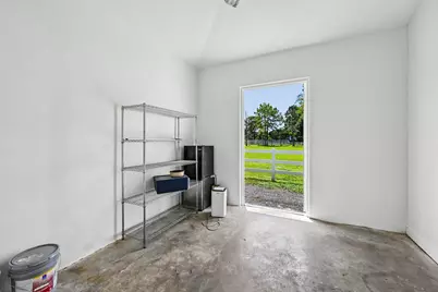 1401 Pelham Road, Wellington, FL 33414 - Photo 61