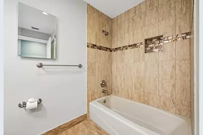 1401 Pelham Road, Wellington, FL 33414 - Photo 43