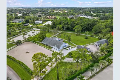 1401 Pelham Road, Wellington, FL 33414 - Photo 3