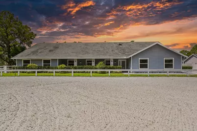 1401 Pelham Road, Wellington, FL 33414 - Photo 1