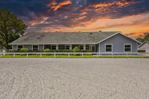 1401 Pelham Rd, Wellington, FL 33414 - Photo 1
