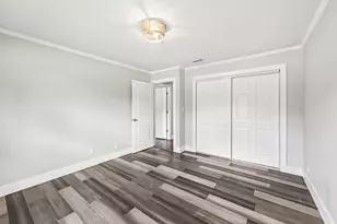 1401 Pelham Rd, Wellington, FL 33414 - Photo 37