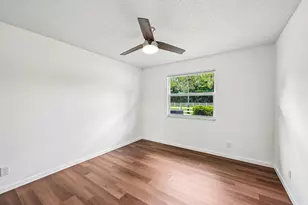 1401 Pelham Rd, Wellington, FL 33414 - Photo 51