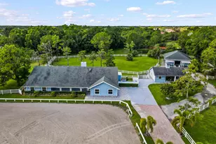 1401 Pelham Rd, Wellington, FL 33414 - Photo 1