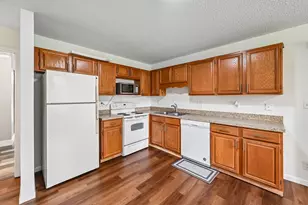 1401 Pelham Rd, Wellington, FL 33414 - Photo 47
