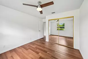 1401 Pelham Rd, Wellington, FL 33414 - Photo 51