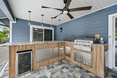 1401 Pelham Road, Wellington, FL 33414 - Photo 53