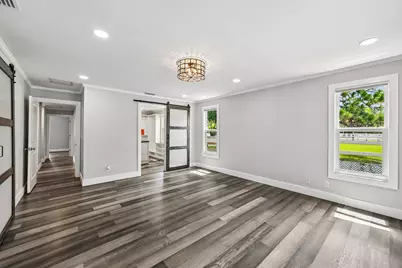 1401 Pelham Road, Wellington, FL 33414 - Photo 31