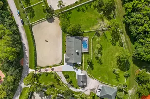 1401 Pelham Rd, Wellington, FL 33414 - Photo 5