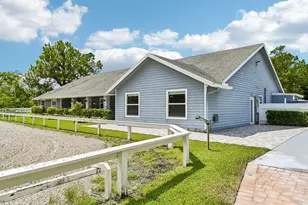 1401 Pelham Rd, Wellington, FL 33414 - Photo 9