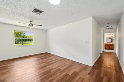 1401 Pelham Road, Wellington, FL 33414 - Photo 45