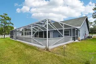 1401 Pelham Rd, Wellington, FL 33414 - Photo 57